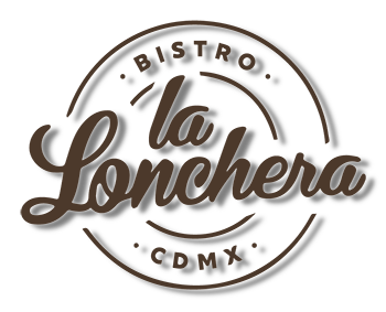 La Lonchera Bistró