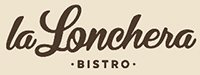 La Lonchera Bistro